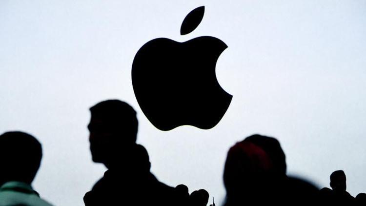 Apple mağazaları İstanbulda yeniden kapılarını açıyor