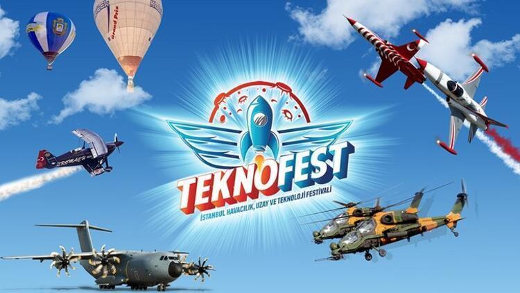 Tren kazalarını önlemeyi amaçlayan proje Teknofest ön elemesini geçti