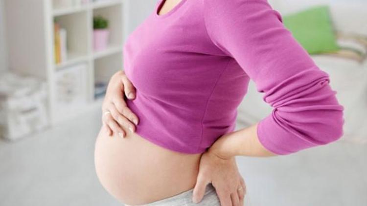 Hamilelikte Hipotiroidi Hangi Risklere Yol Açar?
