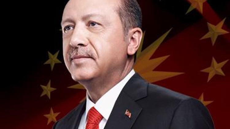 Cumhurbaşkanı Erdoğan ne zaman açıklama yapacak Cumhurbaşkanı Erdoğan TRTye konuk oluyor