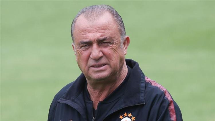 İşte Galatasarayın 2021 reçetesi