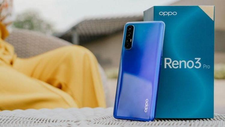 Oppo Reno 3 serisi gece çekiminde nasıl sonuçlar veriyor