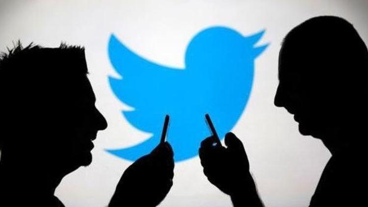 Twitter zaman akışınızda gördüklerinizi kontrol etmenin püf noktaları