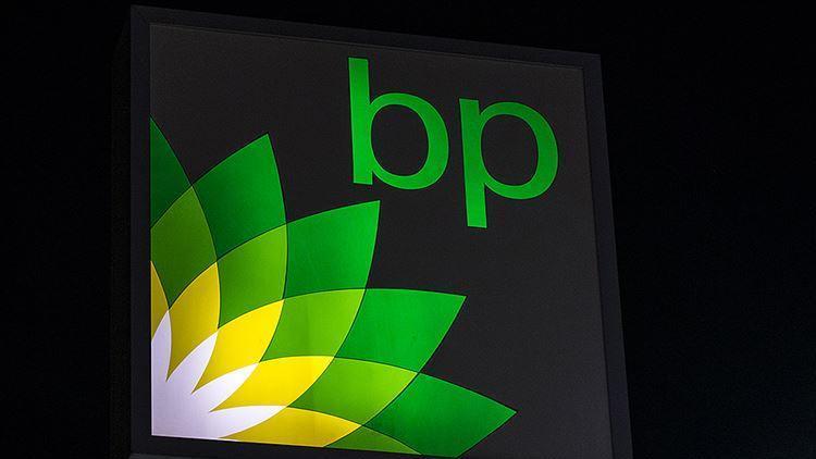 BP 10 bin kişiyi işten çıkarmaya hazırlanıyor
