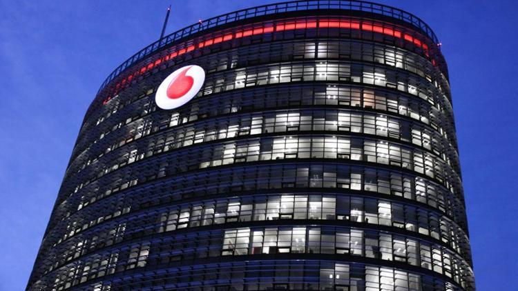 DenizBank, Vodafone Business Bulut Santral Çözümü’nü seçti