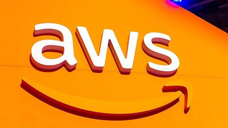 AWS, COVID-19 ile mücadelede neler yapıyor