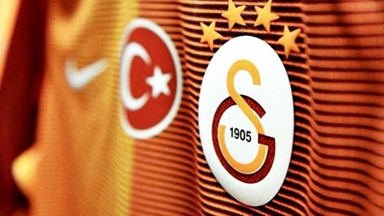 Galatasaray Taraftar Tokenı $GAL listelendi
