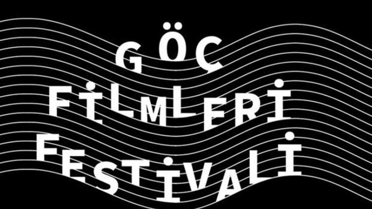 Uluslararası Göç Filmleri Festivalinin Uzun Metraj Yarışma jürisi belli oldu