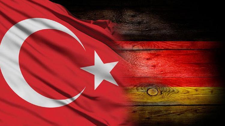 Türkiye’ye seyahat uyarısı 31 Ağustos’a uzatıldı