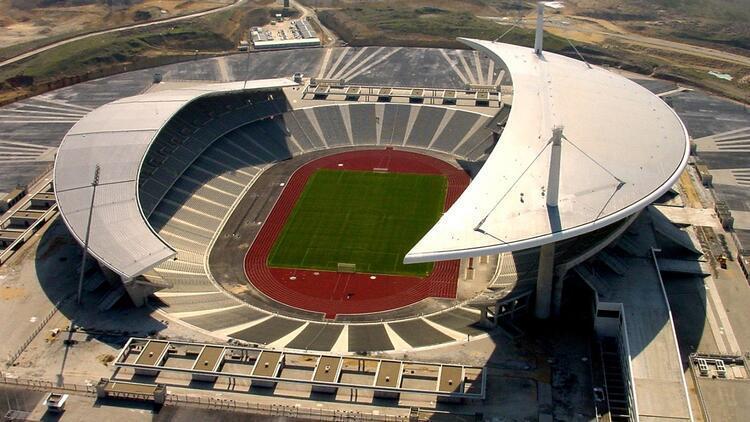 Son Dakika | UEFAnın Şampiyonlar Ligi kararı: Seyircili 2021 finali İstanbulda