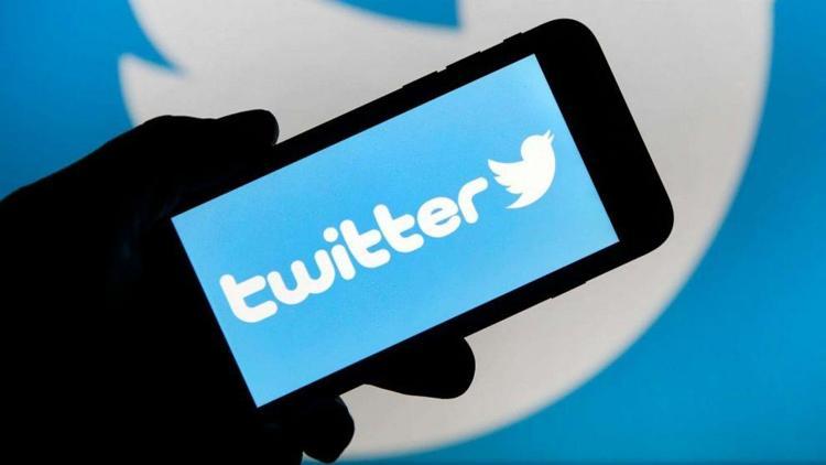 Twitter mavi tik başvurusu için yeni dönem