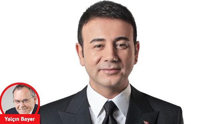 Başkan Akpolatın kulağını kim çekecek