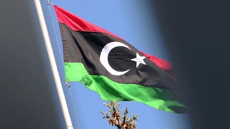 Arap Birliği: Libyanın meşru temsilcisi Ulusal Mutabakat Hükümetidir