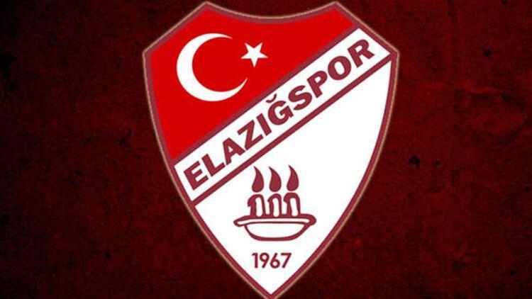 Elazığspor logolu maske satışına yasal işlem başlatacak