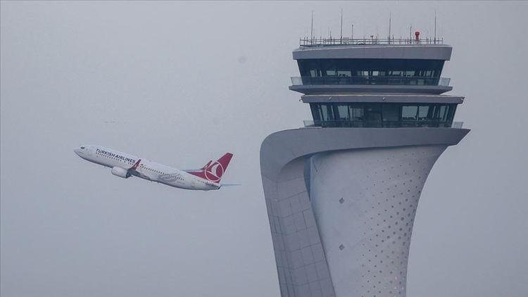 Son dakika... Bakan Karaismailoğlundan dış hatlarla ilgili önemli açıklama