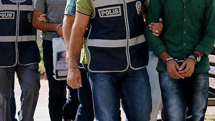 İstanbulda kaçakçılara operasyon