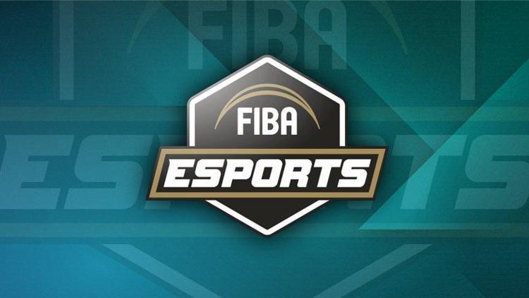 FIBA Esports Open 2020 geliyor 19-21 Haziran...