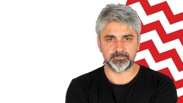 Atilla Güneş: İlla lig oynanacaksa biz yalnız Play-Off aşamasının oynanmasını istiyoruz...