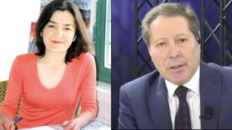 2 gazeteci ve astsubayın ‘casusluk’ davası, iki tutuklama