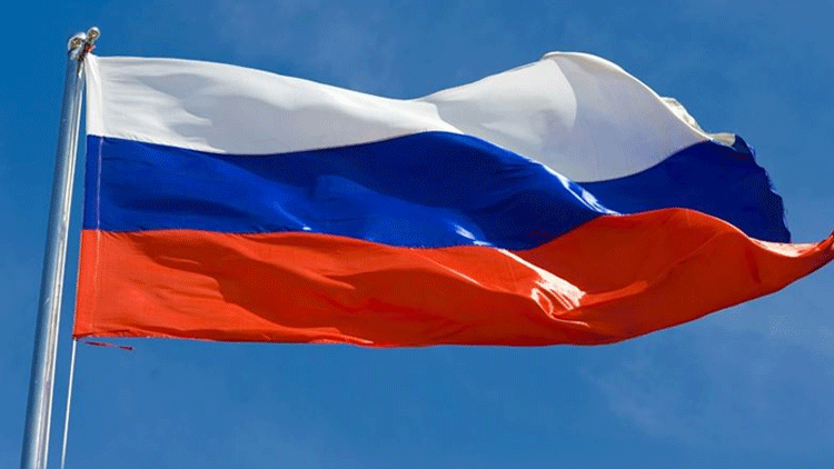 Son dakika haberler: Rusyadan kritik ziyaret