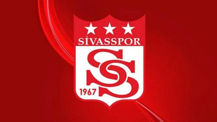 Sivassporda 5. kez Kovid-19 testi yapıldı