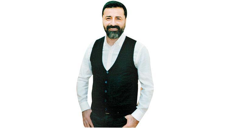 ‘Bazı büyükşehirlerde CHP adaylarını destekledik’