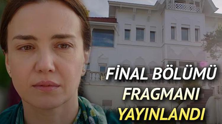 Zalim İstanbul 38. son bölüm tam ve kesintisiz izle: Zalim İstanbul final bölümünde neler olacak (22 Haziran)