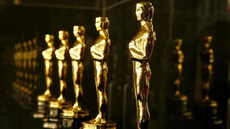 Oscar ödülleri gecesi Kovid-19 nedeniyle Nisan 2021e ertelendi