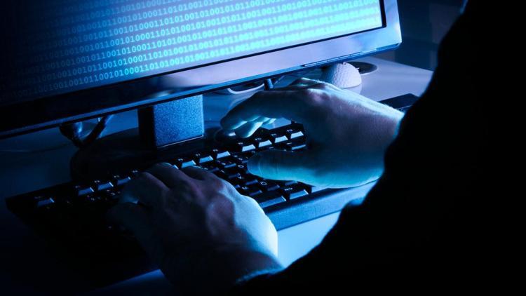 Kaspersky, ücretsiz siber güvenlik eğitimi verecek