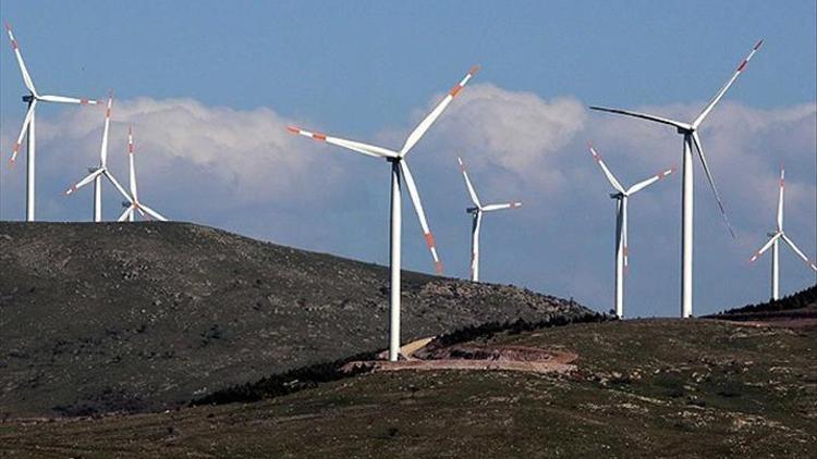 2020 Yenilenebilir Enerji Küresel Durum Raporu yayınlandı