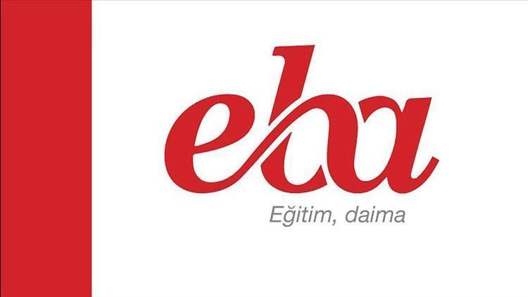 Milli Eğitim Bakanlığından EBA kararı