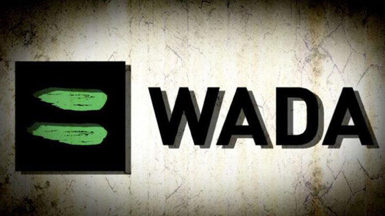 WADA, Uluslararası Halter Federasyonundaki doping iddialarını araştıracak