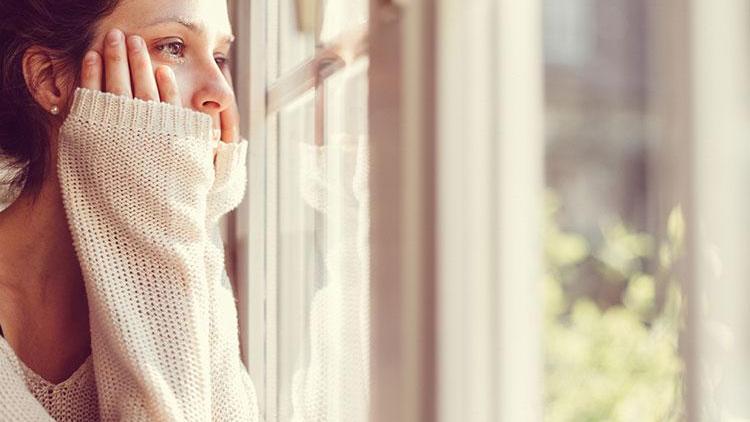 Gençlerde depresyon unutkanlığa neden olabiliyor