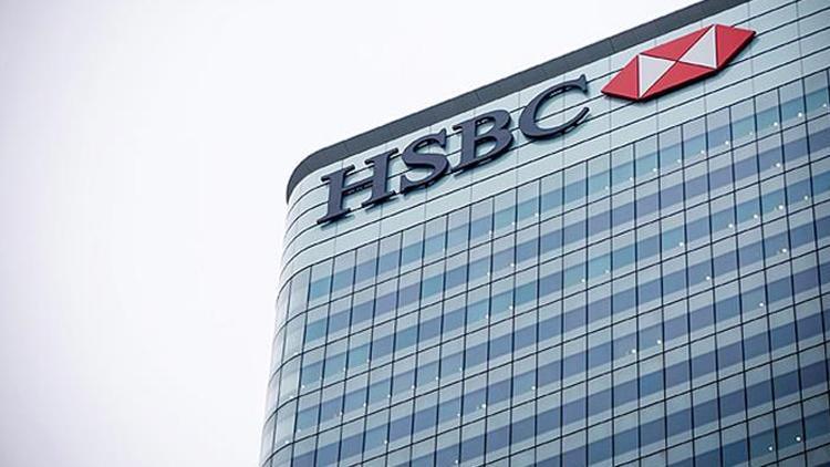 HSBC 35 bin kişiyi işten çıkaracak