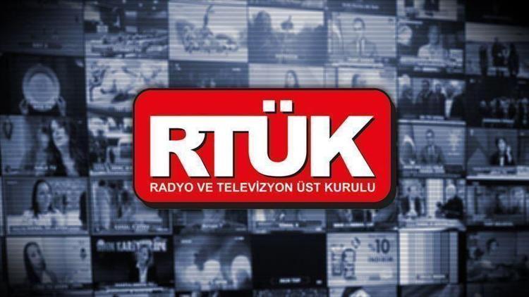 RTÜKten yayıncılara Ulusal Elektronik Tebligat Sistemi uyarısı