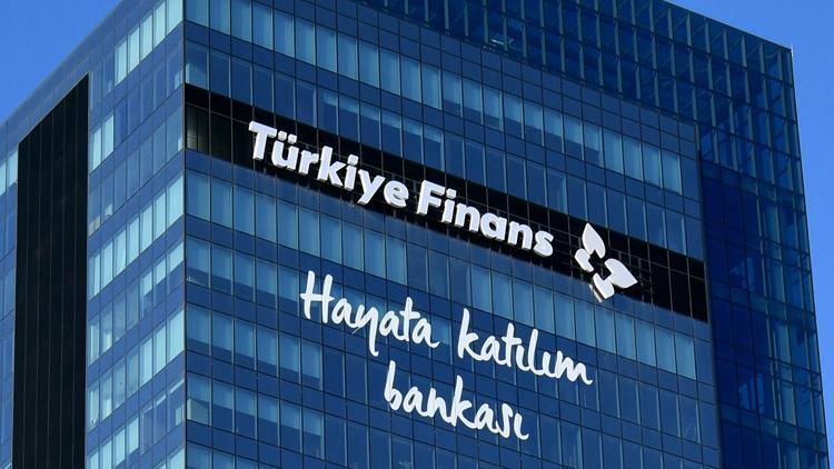 Türkiye Finans’tan esnaf ve KOBİ’ye destek paketi