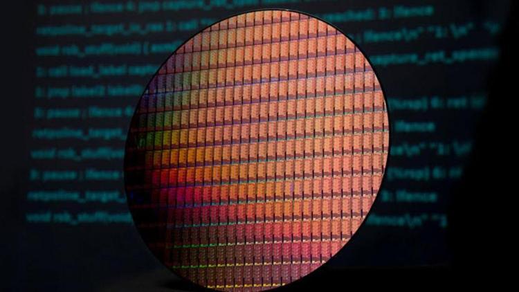 Intel CET, CPU düzeyinde güvenlik özellikleri sunuyor