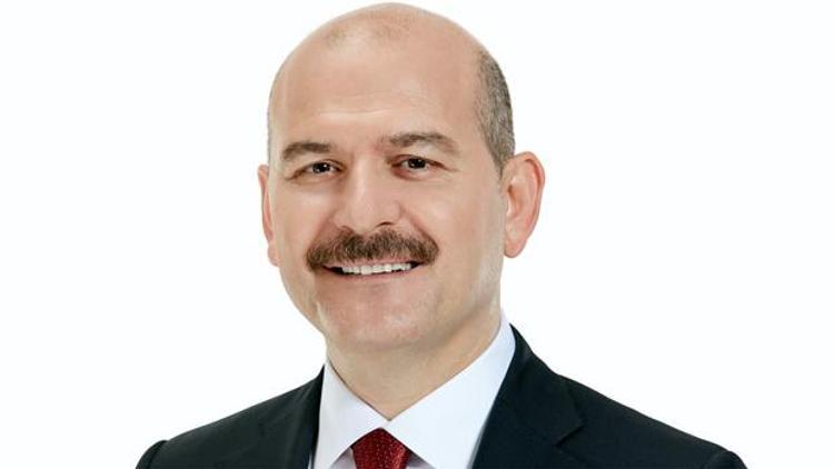 İçişleri Bakanı Süleyman Soylu Kanal D’ye konuk oluyor…