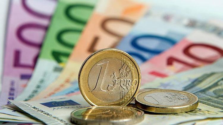 Almanya’da vergi gelirleri yüzde 20 düştü