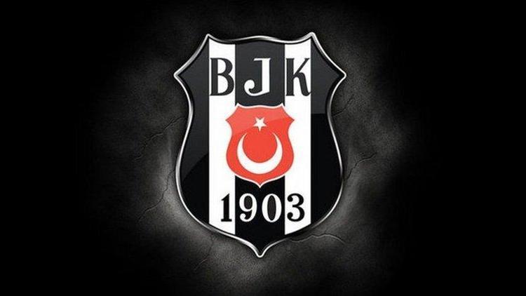 Son Dakika Beşiktaşın Denizli kamp kadrosu açıklandı Vida, Boateng ve Dorukhan yok...