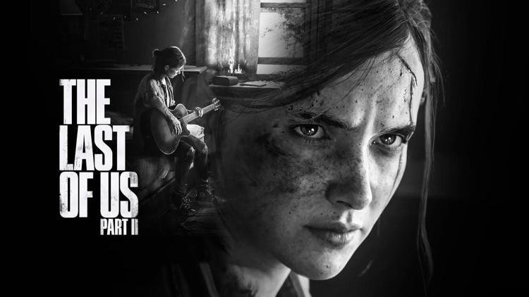 The Last of Us Part 2 satışa zamlı çıktı
