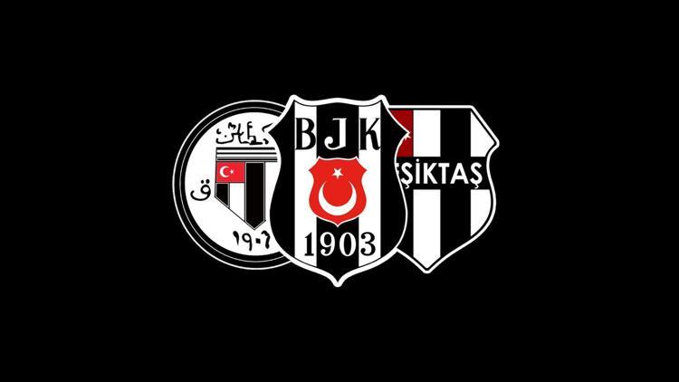 Beşiktaş kafilesi Denizliye ulaştı