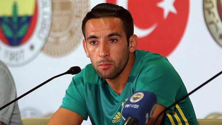 Mauricio Isla: Universidad Catolicada kimse beni istemiyor