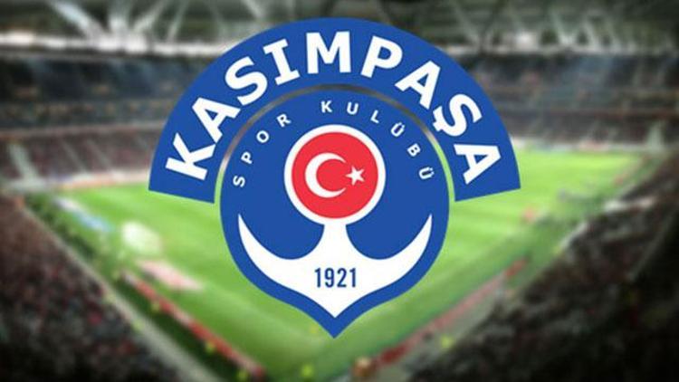 Kasımpaşa, Fenerbahçe karşısında da yükselişini devam ettirmek istiyor