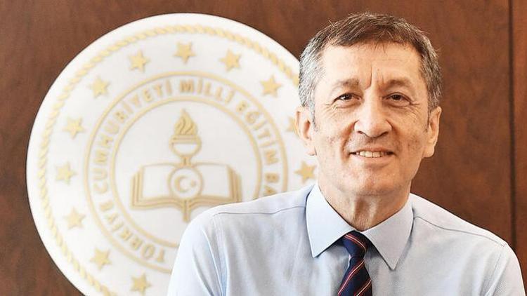 Bakan Selçuk: LGS huzur ve güvenle tamamlandı