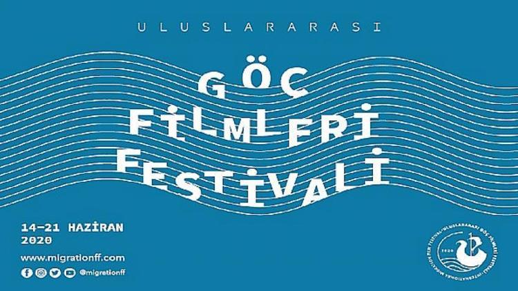 Uluslararası Göç Filmleri Festivalinde ödüller sahiplerini buluyor