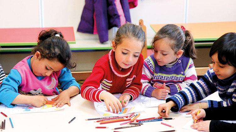 Dünya’da en çok mülteciyi barındırıyoruz