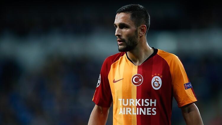 Graham Potterdan Florin Andone açıklaması: Geri dönecek