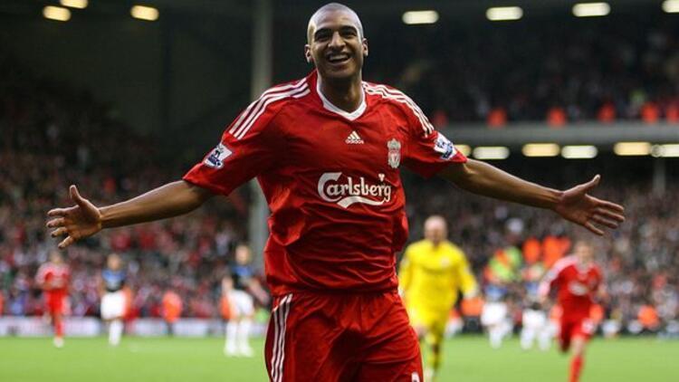 Fransız forvet David NGog, 31 yaşında futbolu bıraktı