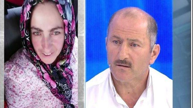 Müge Anlı’daki Ayşe Altuntaş cinayeti aydınlatıldı – Mehmet Taşdelen’den itiraf geldi